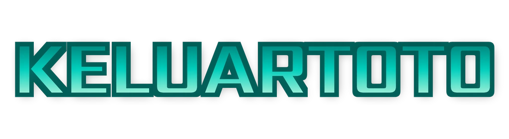 Logo Baru